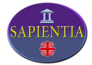 logo za memorandum sapientia
